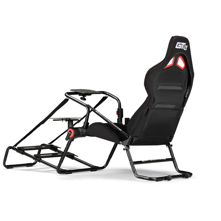 خرید صندلی Next Level GTLite Pro